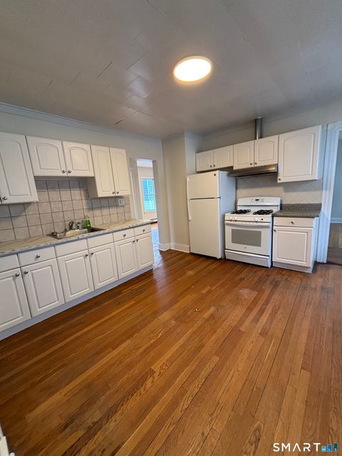 Tiny photo for 2395 Main Street #Second Floor, Bridgeport, CT 06606 (MLS # 24168077)