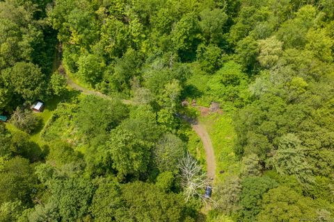 600 Edgewood Road Berlin CT 06037