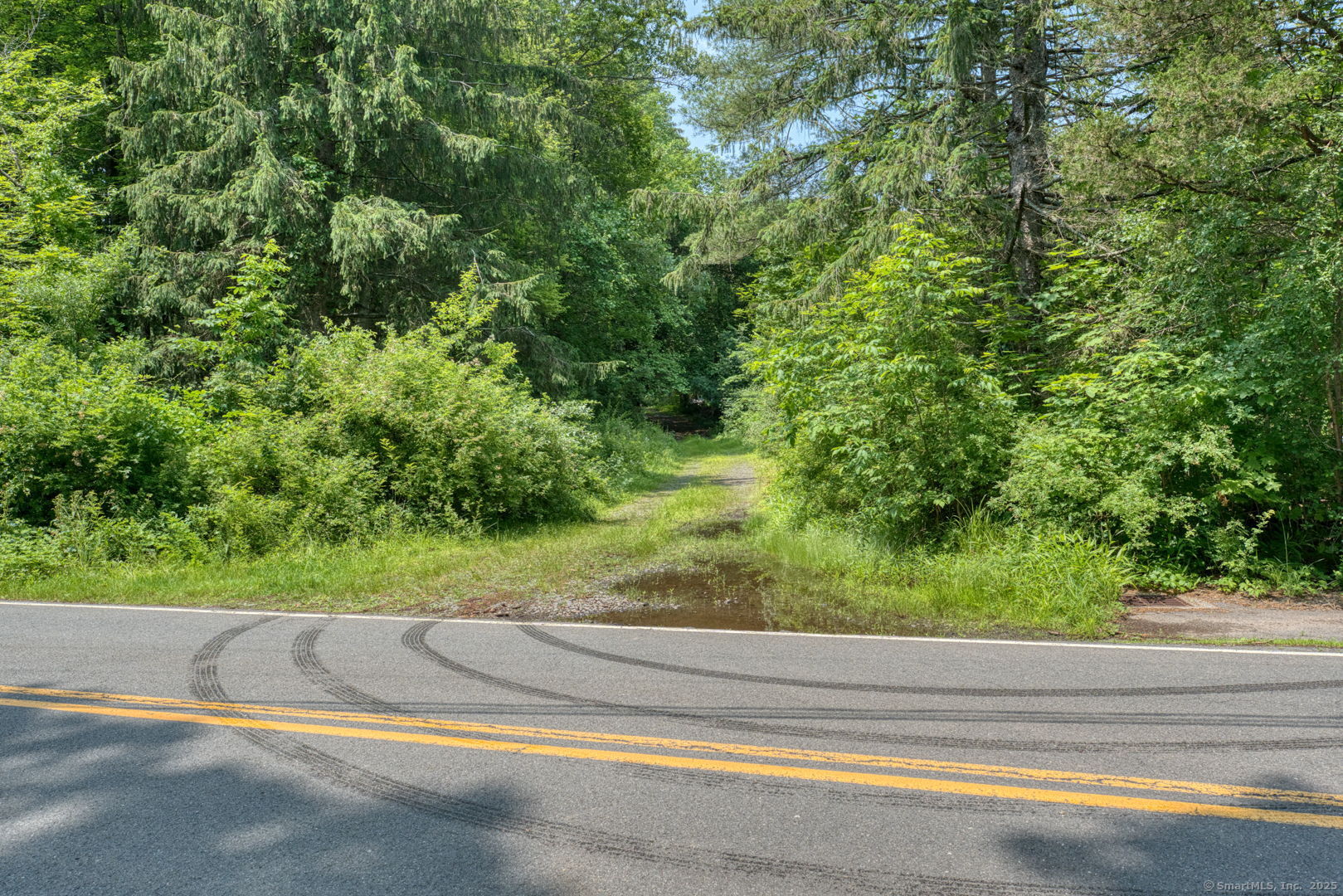 600 Edgewood Road