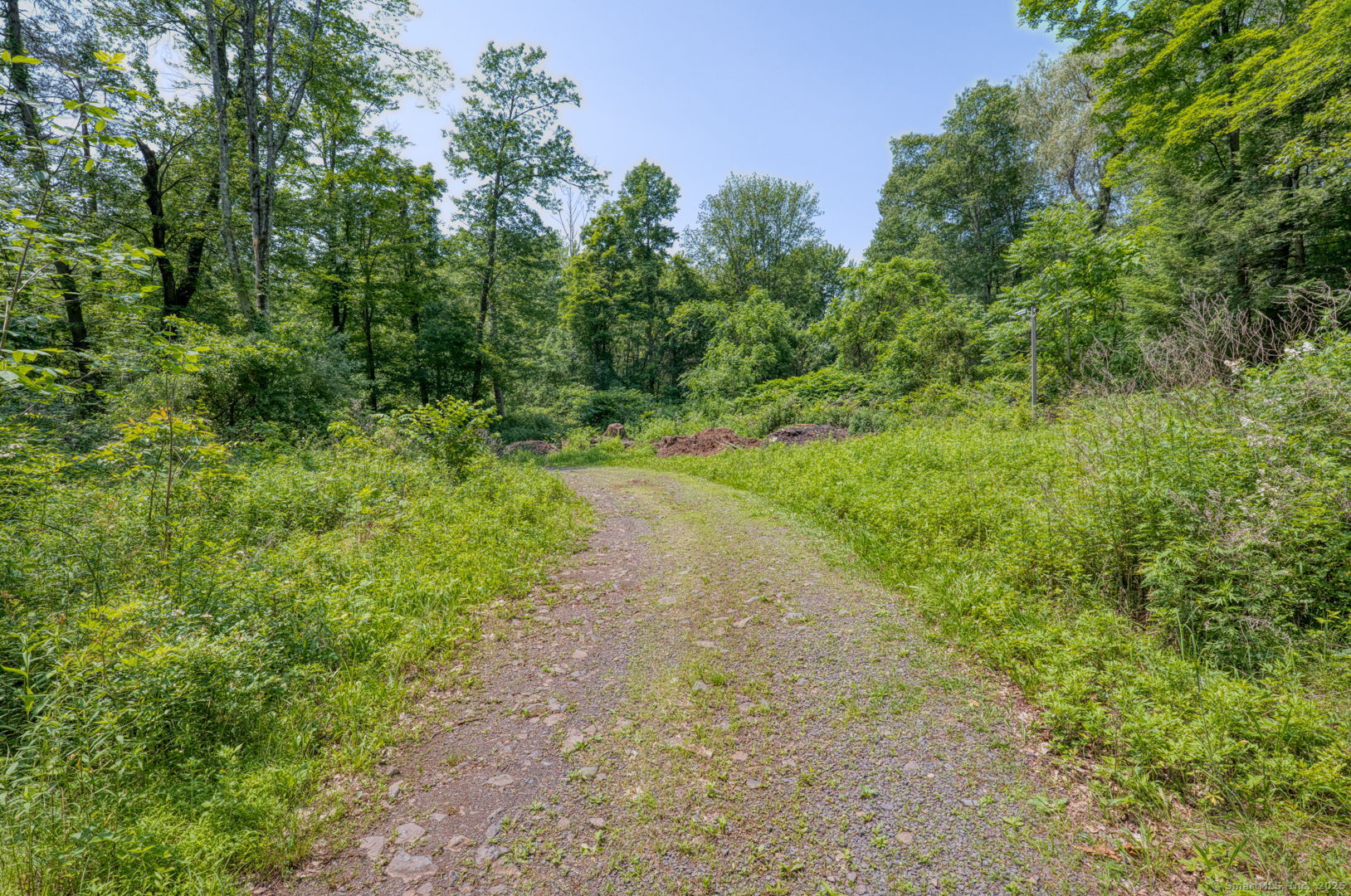 600 Edgewood Road