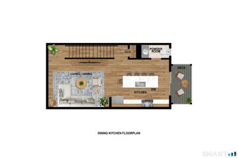 Tiny photo for 843 North Street, Milford, CT 06461 (MLS # 24182834)