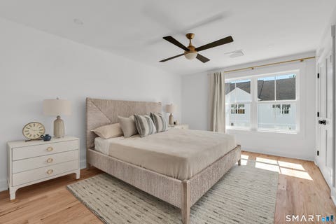 Tiny photo for 843 North Street, Milford, CT 06461 (MLS # 24182834)