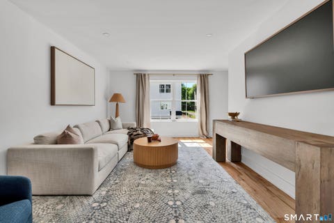 Tiny photo for 843 North Street, Milford, CT 06461 (MLS # 24182834)
