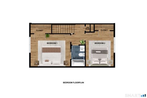 Tiny photo for 843 North Street, Milford, CT 06461 (MLS # 24182834)