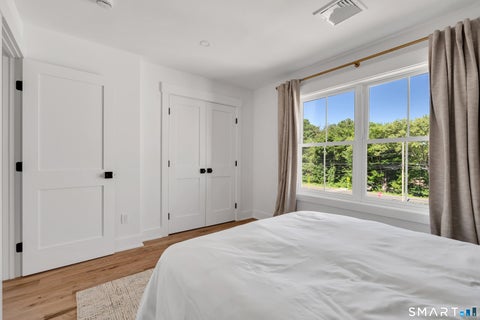 Tiny photo for 843 North Street, Milford, CT 06461 (MLS # 24182834)