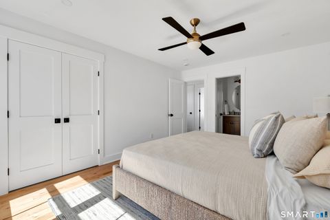 Tiny photo for 843 North Street, Milford, CT 06461 (MLS # 24182834)