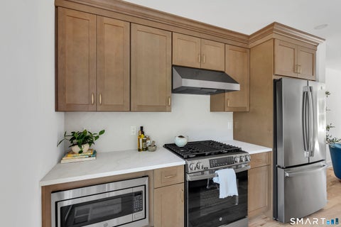 Tiny photo for 843 North Street, Milford, CT 06461 (MLS # 24182834)