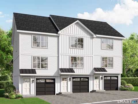 Tiny photo for 843 North Street, Milford, CT 06461 (MLS # 24182834)