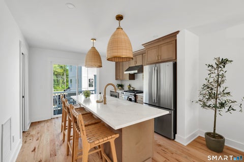 Tiny photo for 843 North Street, Milford, CT 06461 (MLS # 24182834)