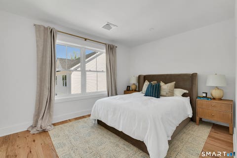 Tiny photo for 843 North Street, Milford, CT 06461 (MLS # 24182834)