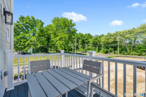 Tiny photo for 843 North Street, Milford, CT 06461 (MLS # 24182834)
