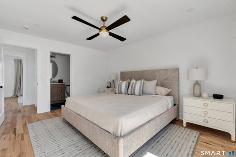 Tiny photo for 843 North Street, Milford, CT 06461 (MLS # 24182834)