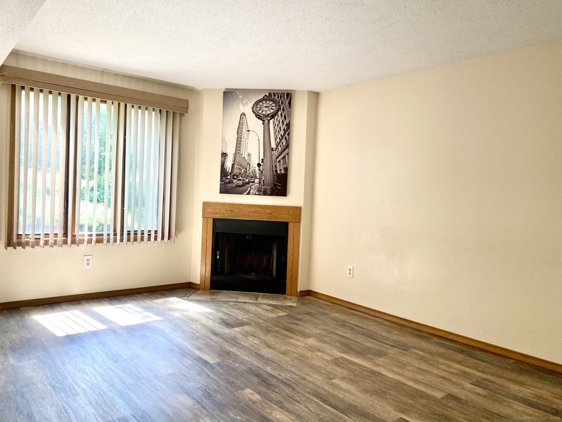 101 Copper Beech Drive 101