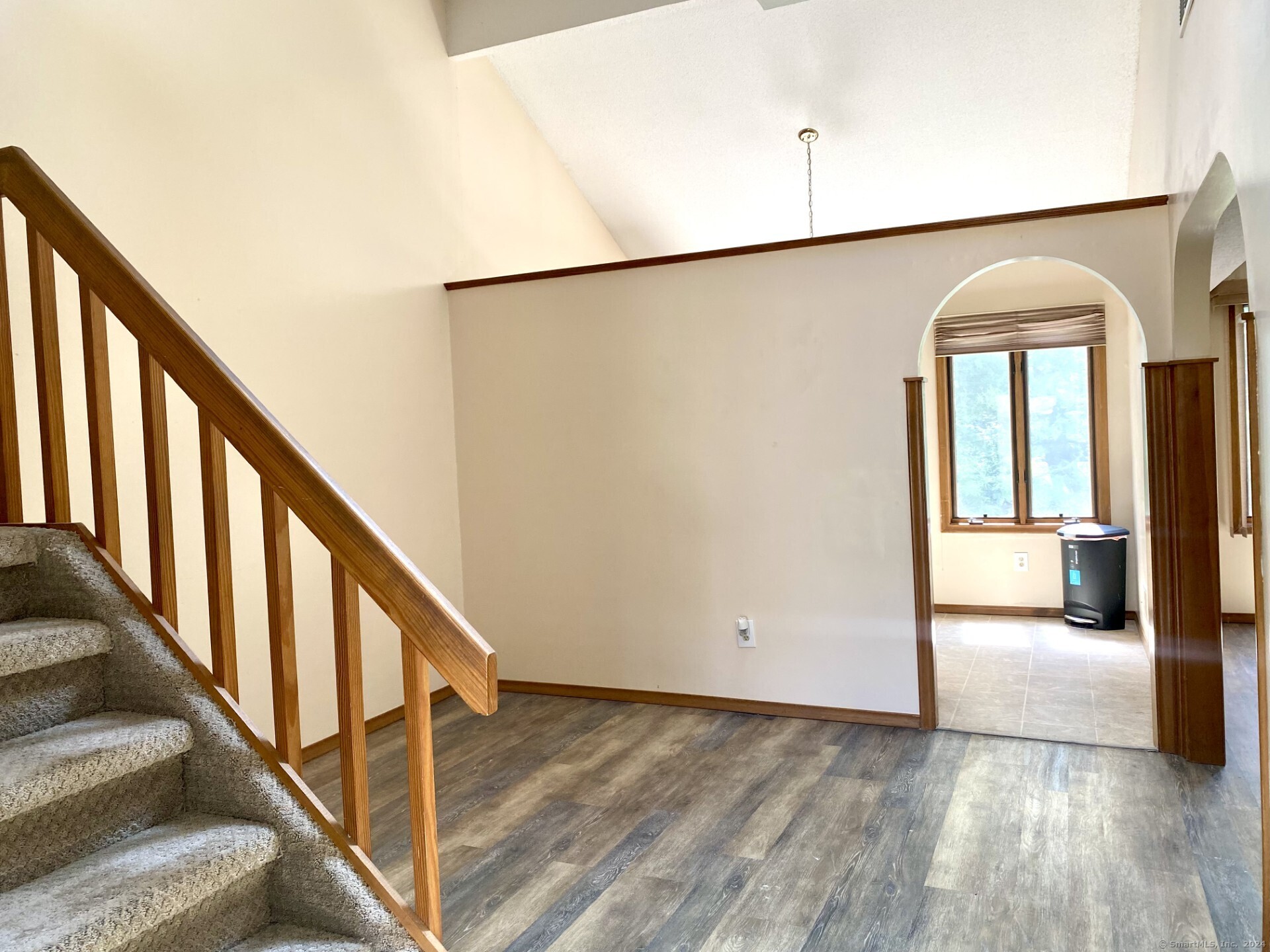 101 Copper Beech Drive 101