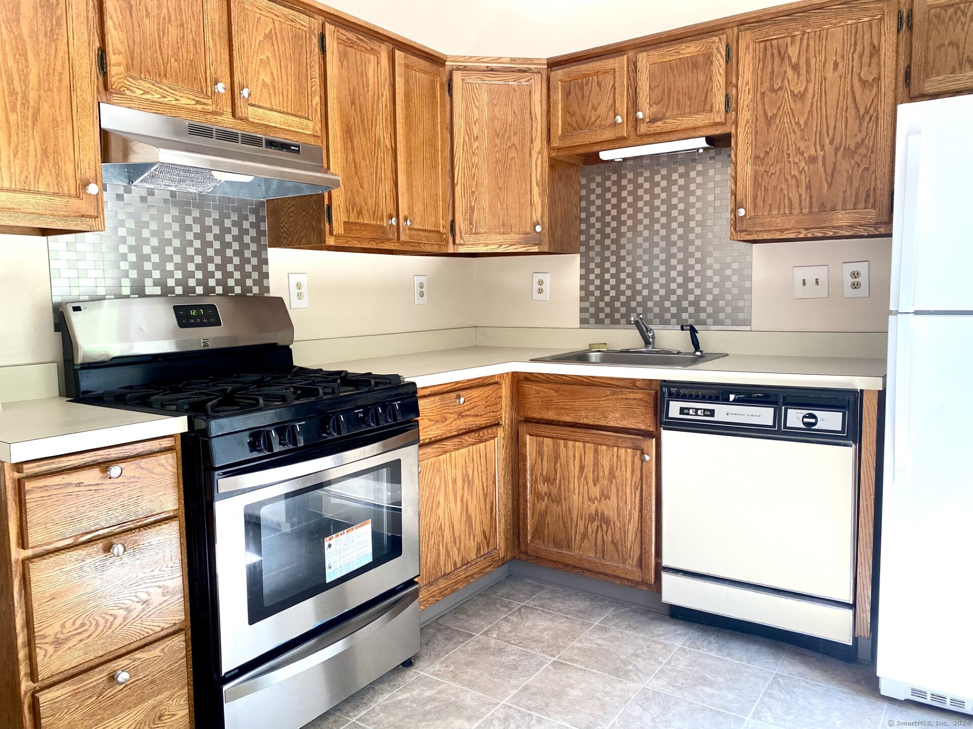 101 Copper Beech Drive 101