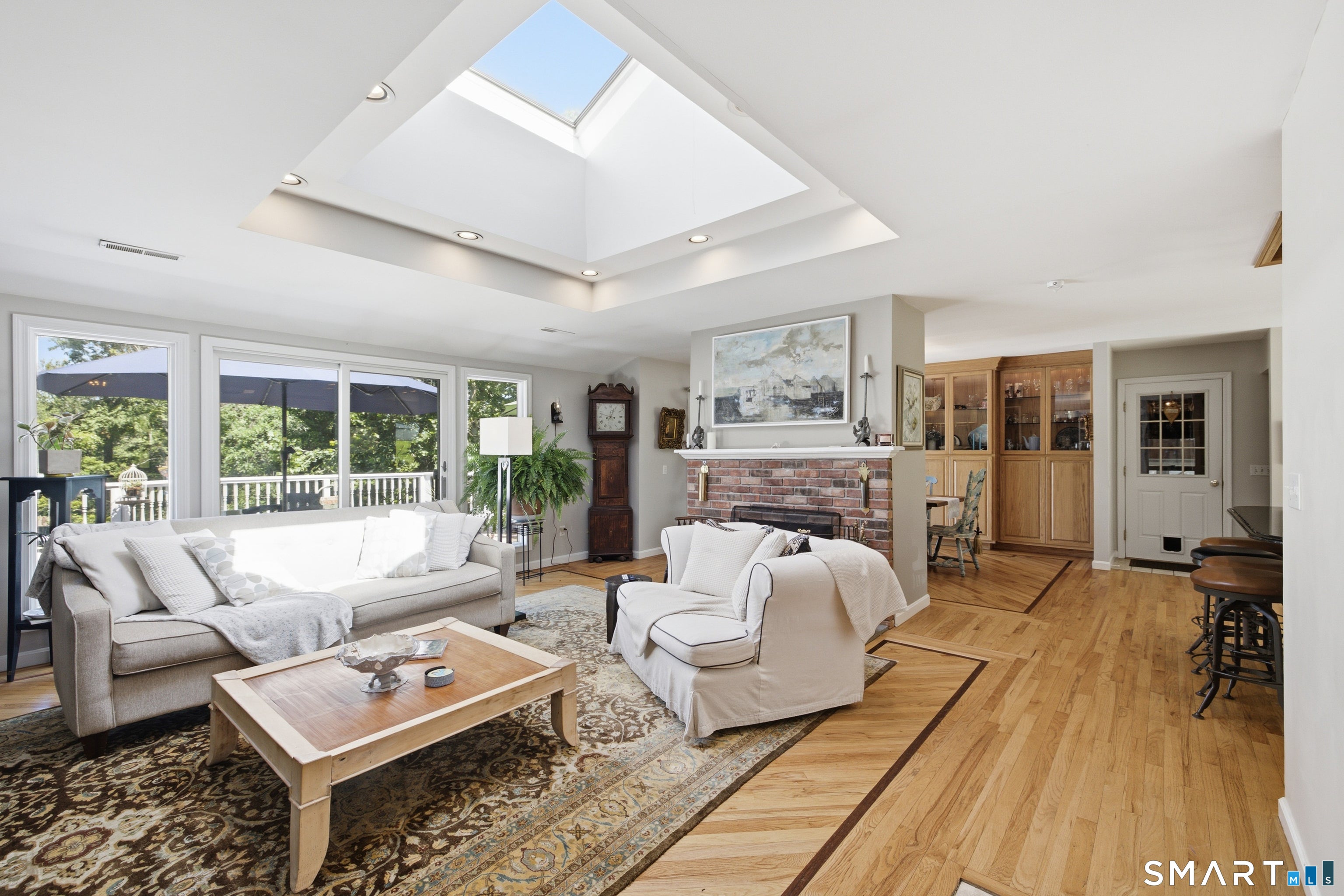 40 Elbow Hill Road