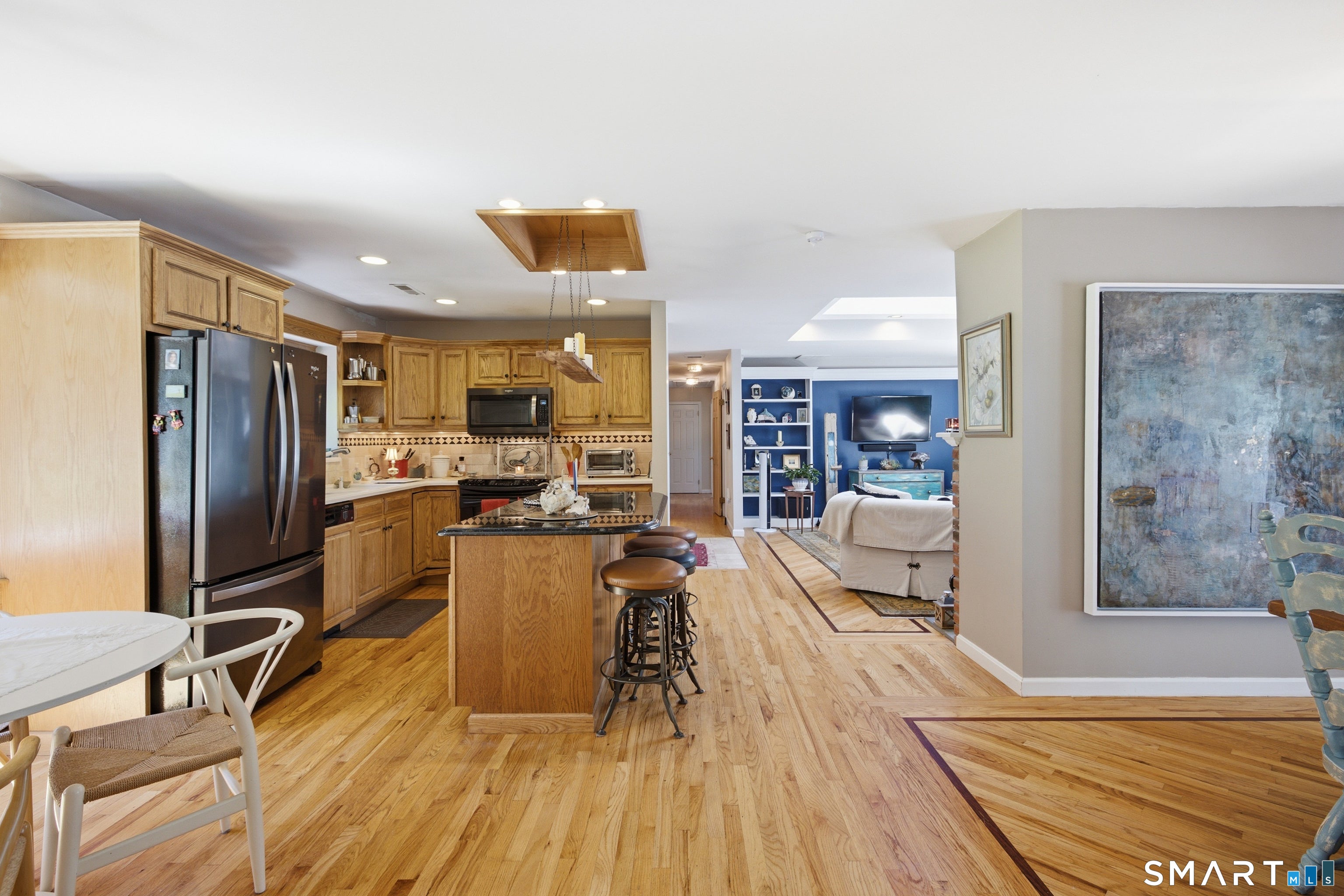 40 Elbow Hill Road