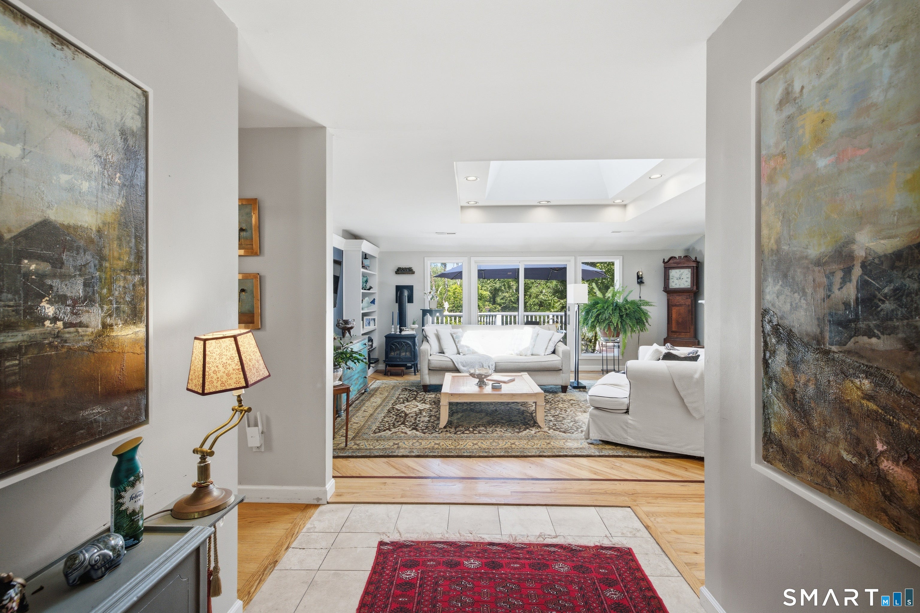 40 Elbow Hill Road