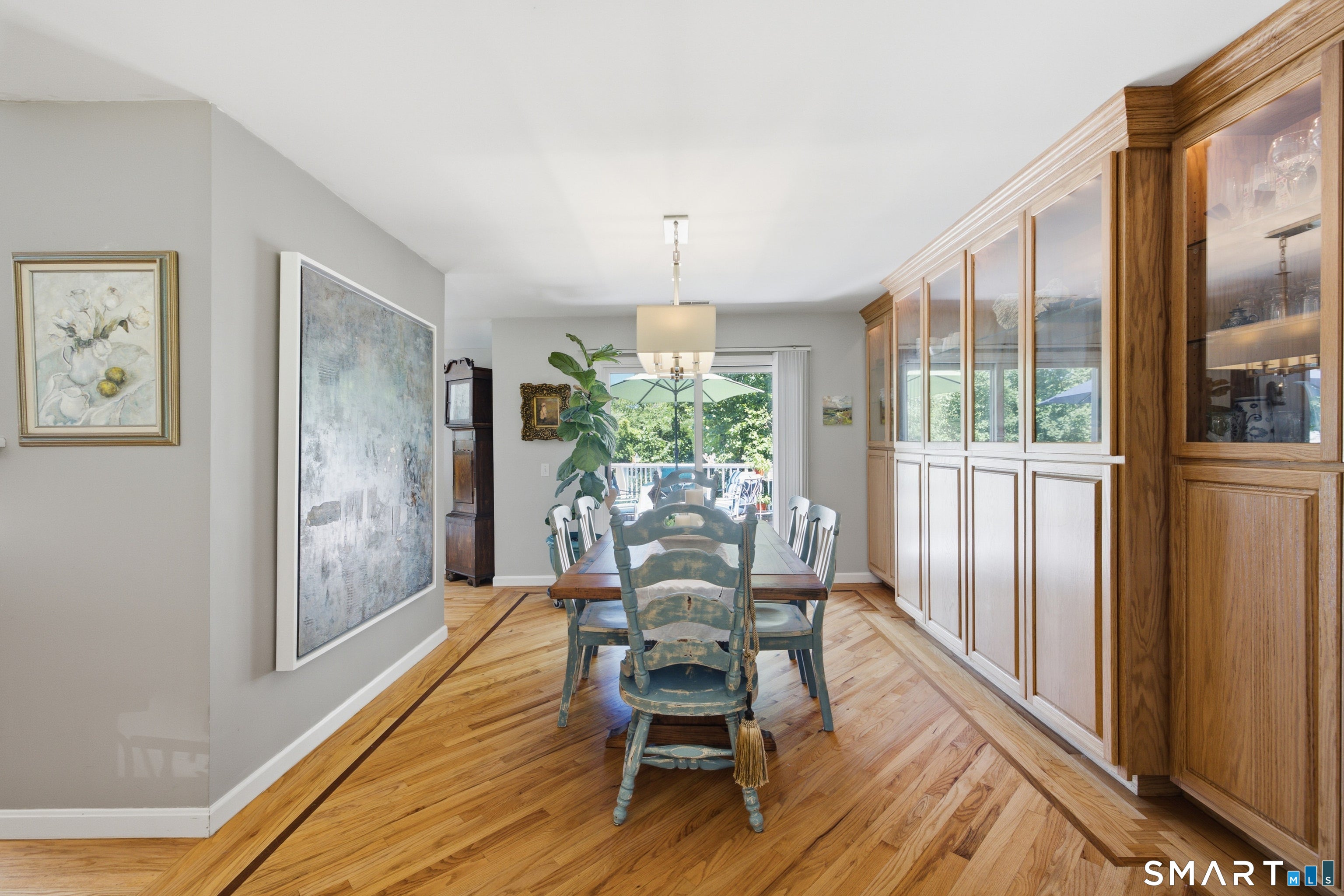 40 Elbow Hill Road