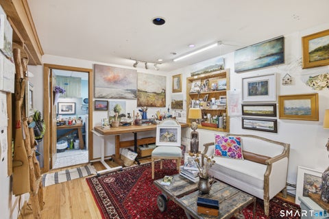 Tiny photo for 40 Elbow Hill Road, Brookfield, CT 06804 (MLS # 24197491)