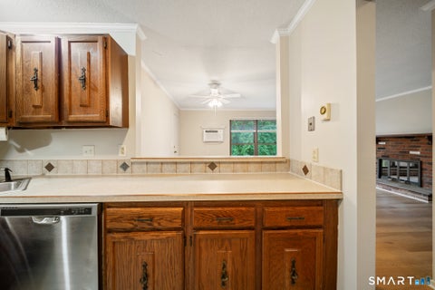 Tiny photo for 110 Wellington Drive, Farmington, CT 06032 (MLS # 24211158)
