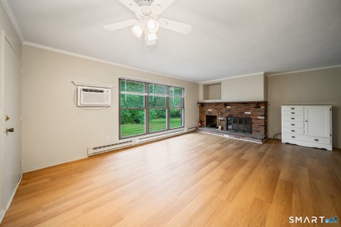 Tiny photo for 110 Wellington Drive, Farmington, CT 06032 (MLS # 24211158)