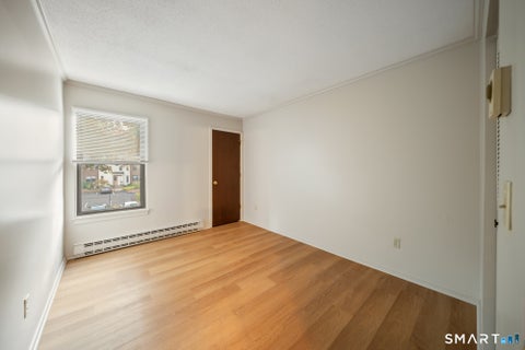 Tiny photo for 110 Wellington Drive, Farmington, CT 06032 (MLS # 24211158)