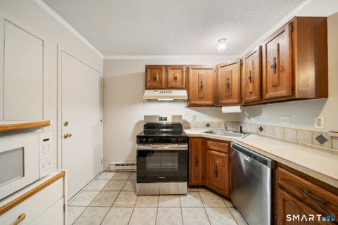 Tiny photo for 110 Wellington Drive, Farmington, CT 06032 (MLS # 24211158)