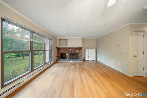Tiny photo for 110 Wellington Drive, Farmington, CT 06032 (MLS # 24211158)