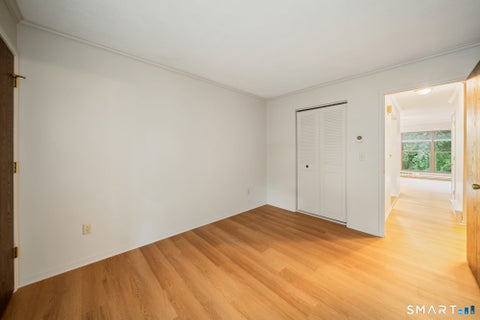 Tiny photo for 110 Wellington Drive, Farmington, CT 06032 (MLS # 24211158)
