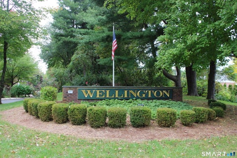 Photo of 110 Wellington Drive, Farmington, CT 06032 (MLS # 24211158)