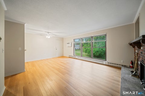 Tiny photo for 110 Wellington Drive, Farmington, CT 06032 (MLS # 24211158)