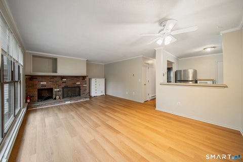 Tiny photo for 110 Wellington Drive, Farmington, CT 06032 (MLS # 24211158)