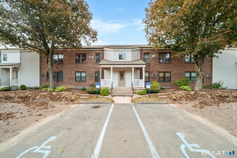 Tiny photo for 110 Wellington Drive, Farmington, CT 06032 (MLS # 24211158)