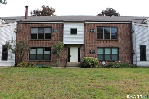 Tiny photo for 110 Wellington Drive, Farmington, CT 06032 (MLS # 24211158)