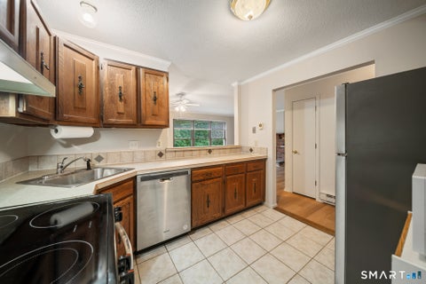 Tiny photo for 110 Wellington Drive, Farmington, CT 06032 (MLS # 24211158)