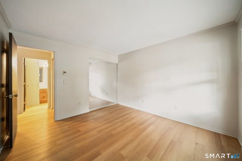 Tiny photo for 110 Wellington Drive, Farmington, CT 06032 (MLS # 24211158)