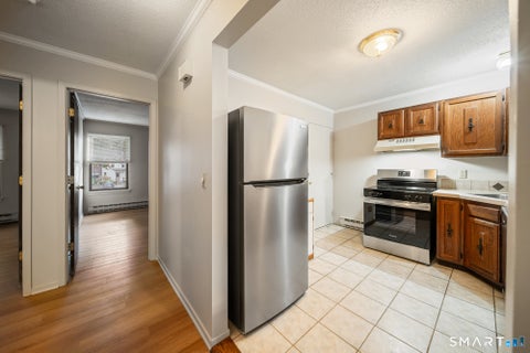 Tiny photo for 110 Wellington Drive, Farmington, CT 06032 (MLS # 24211158)
