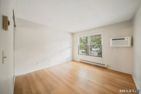 Tiny photo for 110 Wellington Drive, Farmington, CT 06032 (MLS # 24211158)