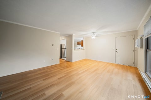 Tiny photo for 110 Wellington Drive, Farmington, CT 06032 (MLS # 24211158)