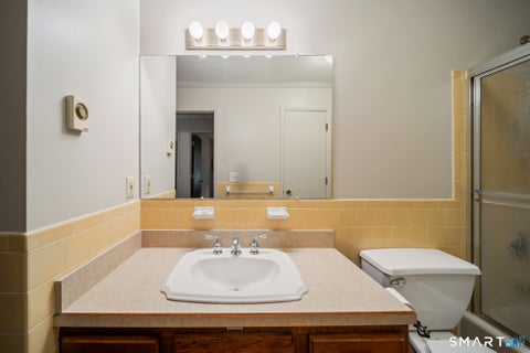 Tiny photo for 110 Wellington Drive, Farmington, CT 06032 (MLS # 24211158)