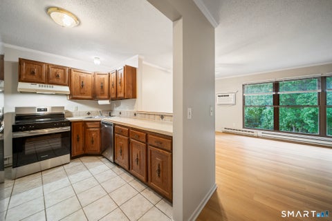 Tiny photo for 110 Wellington Drive, Farmington, CT 06032 (MLS # 24211158)