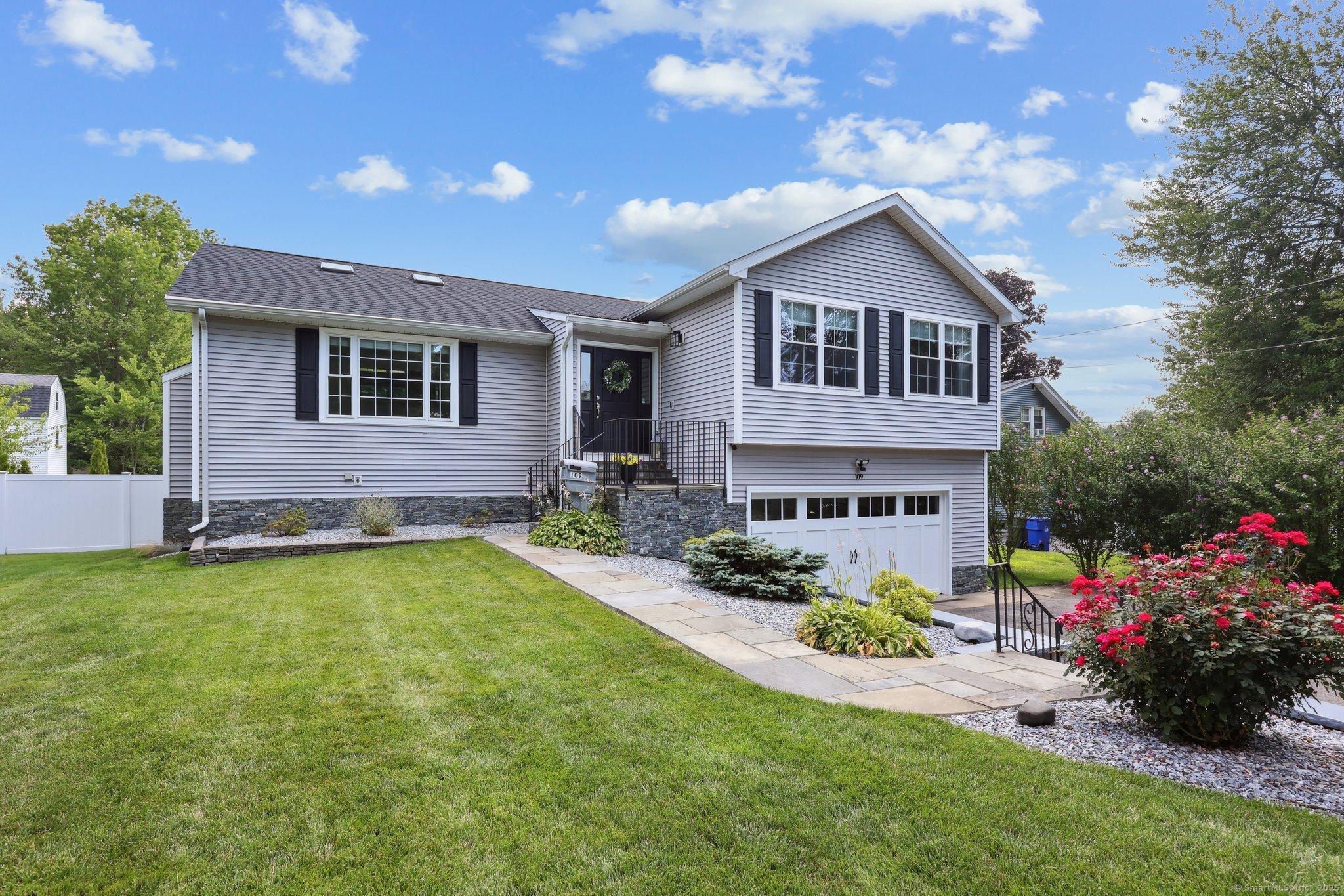 109 Linwood Avenue