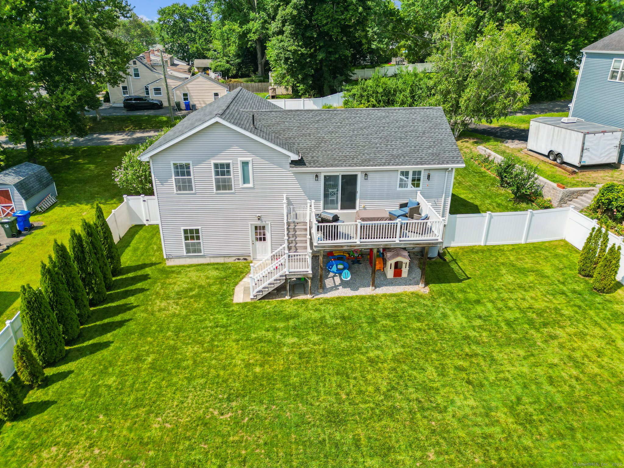 109 Linwood Avenue