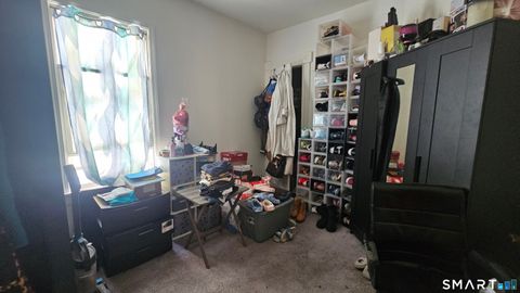 Tiny photo for 50 Summer Street, Waterbury, CT 06704 (MLS # 24156360)