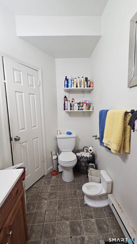 Tiny photo for 50 Summer Street, Waterbury, CT 06704 (MLS # 24156360)