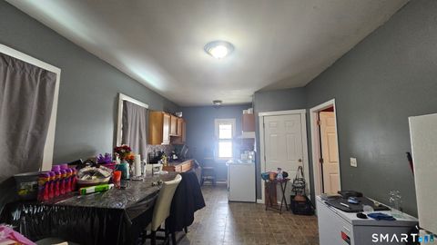 Tiny photo for 50 Summer Street, Waterbury, CT 06704 (MLS # 24156360)