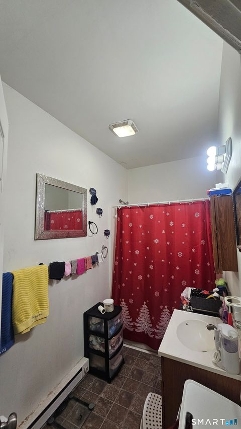 Tiny photo for 50 Summer Street, Waterbury, CT 06704 (MLS # 24156360)