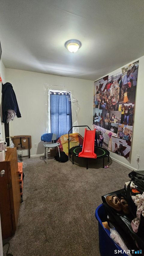 Tiny photo for 50 Summer Street, Waterbury, CT 06704 (MLS # 24156360)