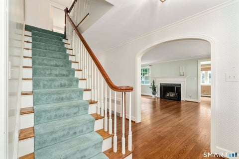 Tiny photo for 20 Cornell Road, West Hartford, CT 06107 (MLS # 24194945)